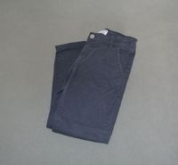 REVIEW Jeans Gr. 122 Nürnberg (Mittelfr) - Kleinreuth b Schweinau Vorschau