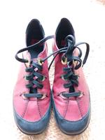 Rieker Damen Schuhe Sneaker Gr.41. Harburg - Hamburg Neugraben Vorschau