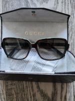 Gucci Sonnenbrille Niedersachsen - Nienburg (Weser) Vorschau