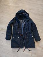 Winterjacke Gina Niedersachsen - Rühen Vorschau