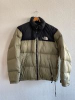 Vintage Nuptse 1996 NorthFace Daunenjacke The North Face Berlin - Wilmersdorf Vorschau