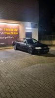 Audi A6 3.0 v6 Limo Sachsen-Anhalt - Salzatal Vorschau