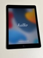 Apple iPad Air 2 16 GB WiFi (A1566) Baden-Württemberg - Eningen Vorschau