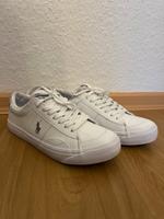 Ralph Lauren Schuhe Kids Brandenburg - Strausberg Vorschau