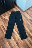 Jack Wolfskin Urban Outdoor Damen Texapore Hose / schwarz /Gr. 38 Hessen - Schauenburg Vorschau