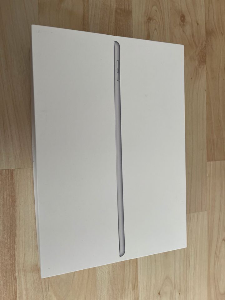 iPad (7.Generation) in Osnabrück