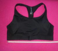 Damen Sportbustier XL Bayern - Bamberg Vorschau