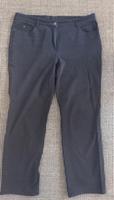 Hose, Gerry Weber,  Gr. 44 Thüringen - Geratal Vorschau