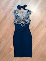 Abendkleid von Lipsy London (Größe 36) Mitte - Tiergarten Vorschau