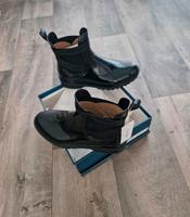 Tom Tailor  NEU Regenstiefel / Gummistiefel Niedersachsen - Stade Vorschau