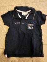 Gr. 74 Polo Shirt, Manguun Baden-Württemberg - Möckmühl Vorschau