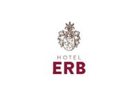 Stellvertretender Empfangsleiter (m/w/d) Bayern - Vaterstetten Vorschau