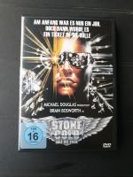 DVD Stone cold  -  kalt wie Stein Niedersachsen - Ihlow Vorschau