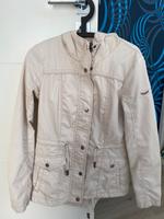 Only Parka Hessen - Linsengericht Vorschau