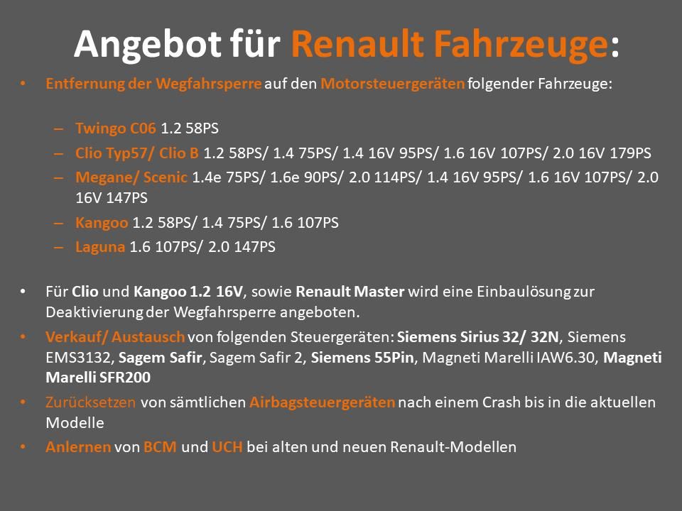 Renault Radio-Code Ermittlung- Radiocode verlegt? Mercedes Citan in  Rheinland-Pfalz - Dierdorf | Auto Hifi & Navigation Anzeigen | eBay  Kleinanzeigen ist jetzt Kleinanzeigen