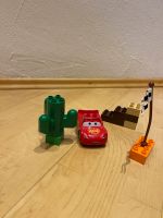 Lego Duplo Lightning McQueen Bayern - Blaichach Vorschau