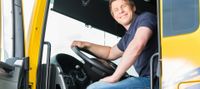 LKW-Fahrer m/w/d in München und Umgebung gesucht München - Maxvorstadt Vorschau