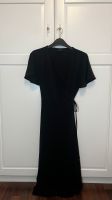 Only Wickelkleid/Black/XS Dortmund - Mengede Vorschau