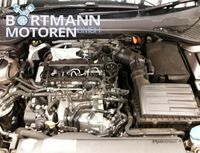 Motor SEAT LEON 2.0 TDI CKFC CRMB 52.688KM+GARANTIE+KOMPLETT+VERS Leipzig - Eutritzsch Vorschau