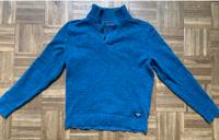 Tommy Hilfiger Herren Pullover Gr.M Rheinland-Pfalz - Rülzheim Vorschau