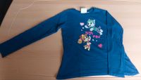 *gut bis sehr gut erh.* Paw Patrol LA-Shirt 122/128 Rheinland-Pfalz - Ramsen Vorschau