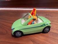 PLAYMOBIL 6069 Surf-Roadster, Auto, Surfen Baden-Württemberg - Korb Vorschau