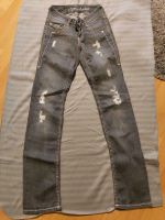 Damen Jeans von Soccx Hessen - Biebesheim Vorschau