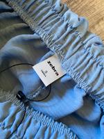 Neu Damen Hose Zebra S Hessen - Rotenburg Vorschau