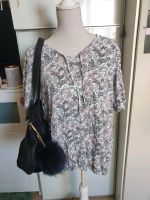 Tshirt Bonita L Pastellfarben glitzer Sommer Top Shirt Damen Nordrhein-Westfalen - Euskirchen Vorschau