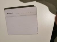 Huawei VDSL Wifi Router / Modem – HG665d Nordrhein-Westfalen - Wipperfürth Vorschau