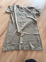Nachthemd T-Shirt 36/38 Damen Rheinland-Pfalz - Puderbach Vorschau