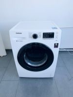 NEUWERTIG Samsung Waschmaschine A+++ 8KG Add Wash mit LIEFERUNG Berlin - Lichtenberg Vorschau
