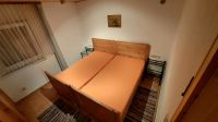 Landhaus-Schlafzimmer komplett Hessen - Homberg (Efze) Vorschau