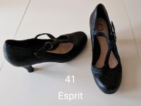 Damenschuh Esprit Niedersachsen - Schwanewede Vorschau