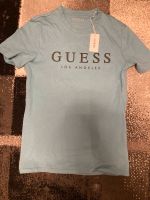 Guess Shirt Neu original Größe S Frankfurt am Main - Sachsenhausen Vorschau