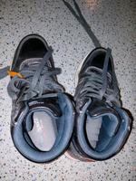 Herren Schuhe DOCKERS  gebraucht Größe 44 Hemelingen - Sebaldsbrück Vorschau