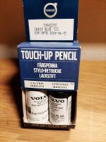 Lackstift VOLVO TOUCH-UP Pencil Bayern - Landshut Vorschau