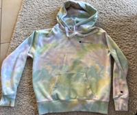 Hoodie Champignon Gr.XS Niedersachsen - Lohne (Oldenburg) Vorschau