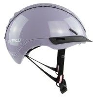 Casco Helme 2023 z.B. ROADSTER Lavendel met. Schleswig-Holstein - Henstedt-Ulzburg Vorschau