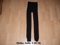 5 Damen-Leggings Hessen - Rotenburg Vorschau