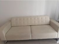 Schlaf Sofa Hessen - Erlensee Vorschau