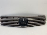 *Mercedes SL 500 R129 Vor-Mopf Kühlergrill Frontgrill 1298800185 Nordrhein-Westfalen - Köln Vogelsang Vorschau