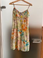 Esprit Sommerkleid Gr.34/ 36, Spagettiträger Kr. München - Planegg Vorschau