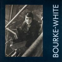 Bourke – White Köln - Ehrenfeld Vorschau