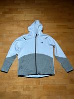 Under Armour Trainingsanzug für Herren Hessen - Hanau Vorschau