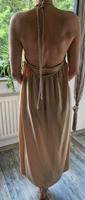 Zara Sommen Boho Strand Kleid Maxikleid S/M wie Neu Niedersachsen - Springe Vorschau