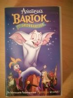 VHS Bartok der Grossartige Nordrhein-Westfalen - Herford Vorschau