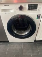 Samsung Waschmaschine 8kg Fass vermögen Bastler aber läuft Berlin - Neukölln Vorschau