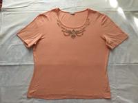 Damen Shirts von Gerry Weber,Große 42 Bayern - Aichach Vorschau