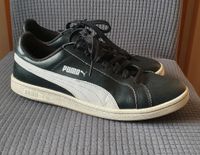 Puma Sneaker gr 40,5 Sachsen-Anhalt - Ilsenburg (Harz) Vorschau